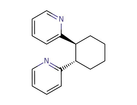 72709-25-2 Structure