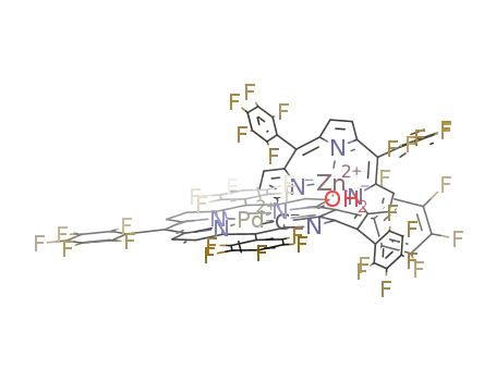 1295509-11-3