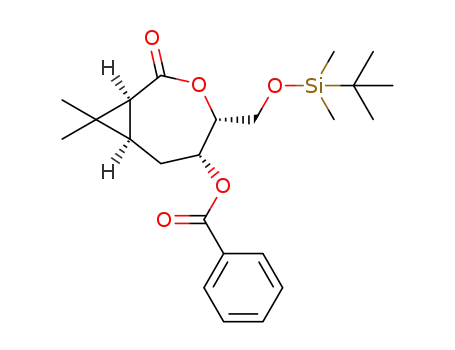 1265883-29-1