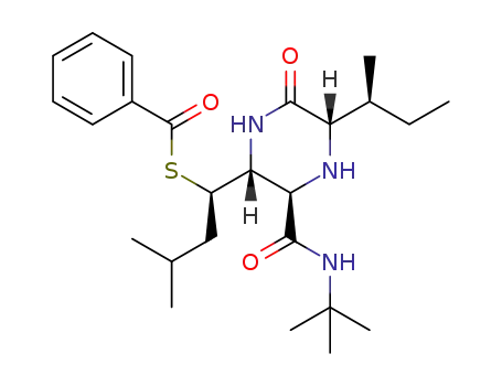 1260028-12-3