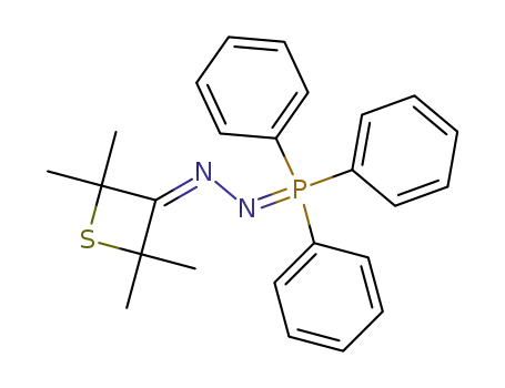 89067-47-0 Structure