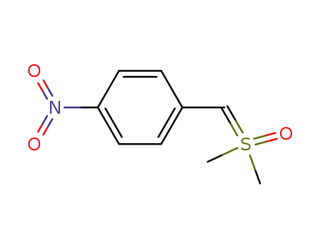 35347-00-3 Structure