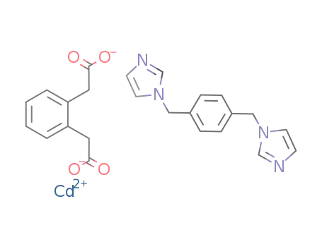 1283145-28-7