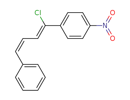 2735-13-9