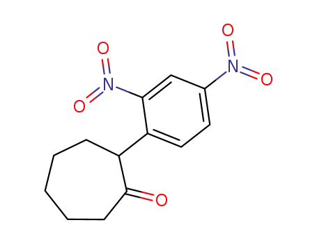 91807-71-5 Structure