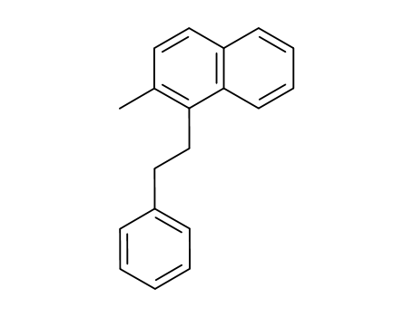 56660-82-3