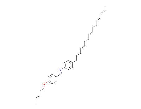 150282-18-1