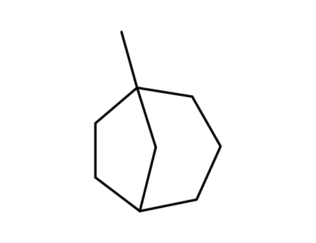 3673-75-4