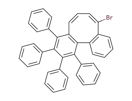 35502-49-9