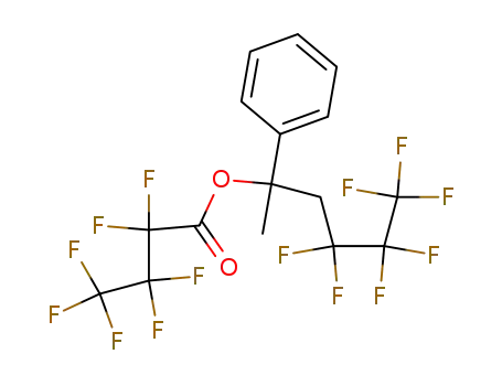 99930-46-8 Structure