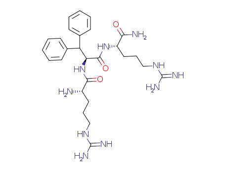 1282610-49-4