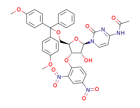 1245818-76-1