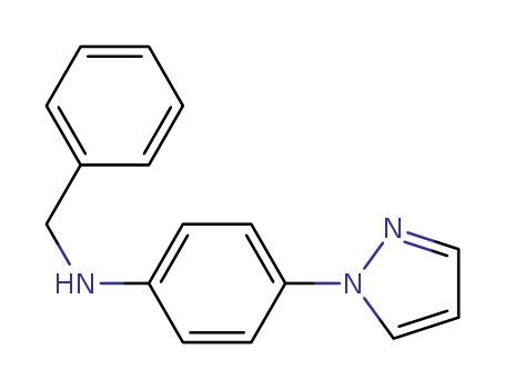 1153496-38-8 Structure