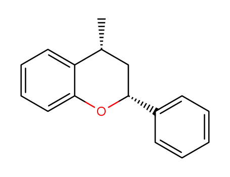 1273579-13-7