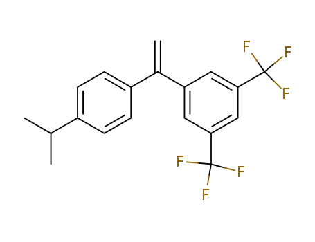 55829-90-8 Structure