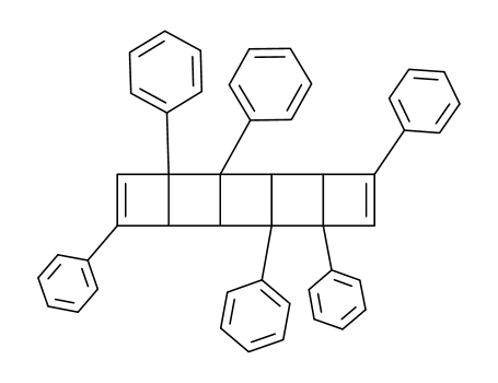 36789-10-3