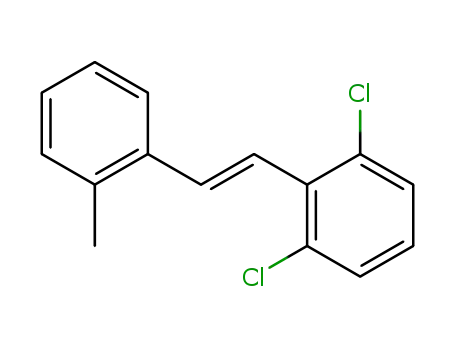 67456-96-6