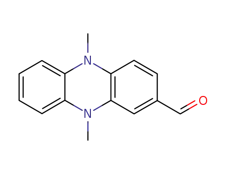 31102-98-4 Structure