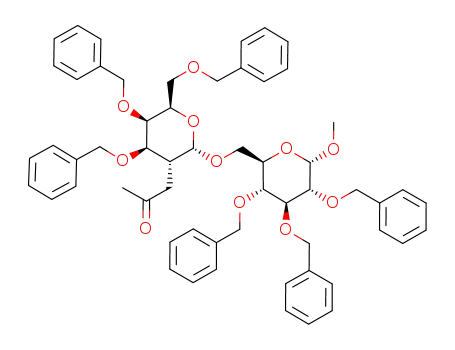 1206157-64-3