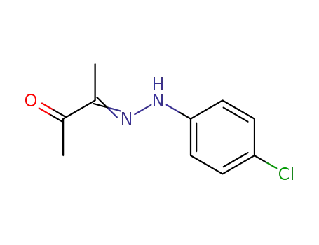 60145-15-5 Structure