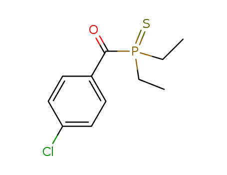1251445-58-5