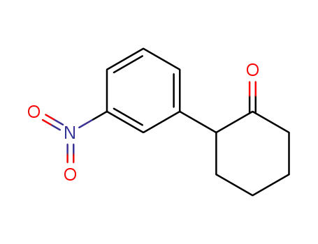 124368-31-6 Structure