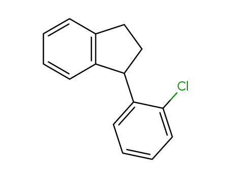 92434-84-9