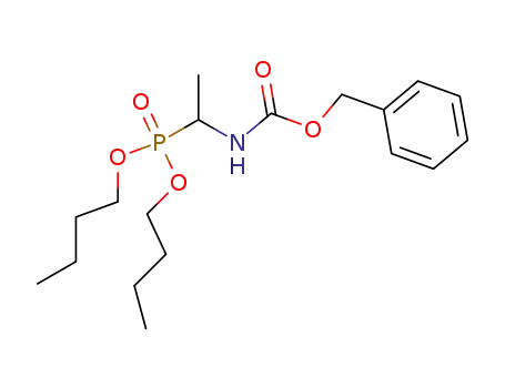 82629-25-2 Structure