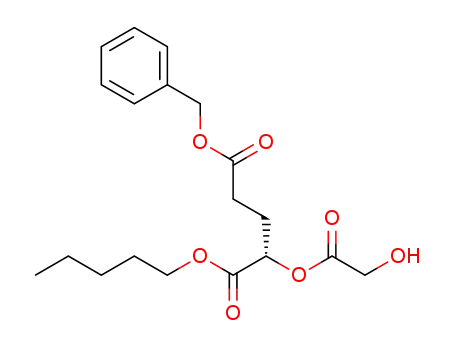 1236384-12-5