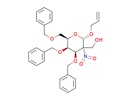 1257639-97-6