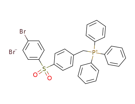 105000-54-2