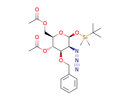1256814-98-8