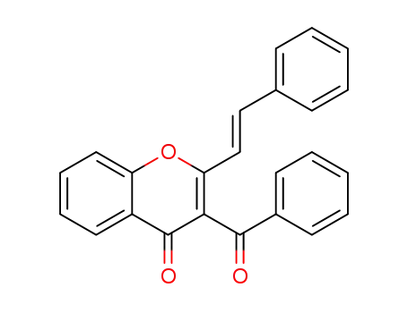 1312417-26-7