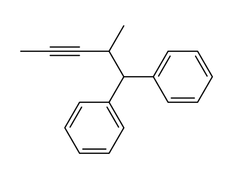 42842-62-6