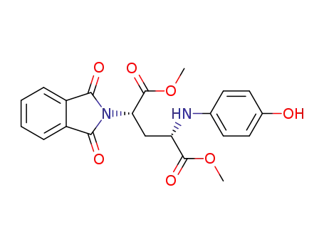 128455-28-7