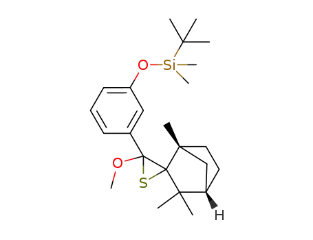 1263475-03-1