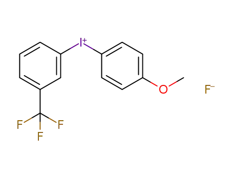 1224431-47-3