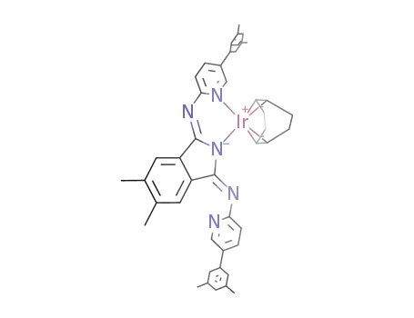 1263039-12-8