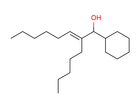 125642-16-2