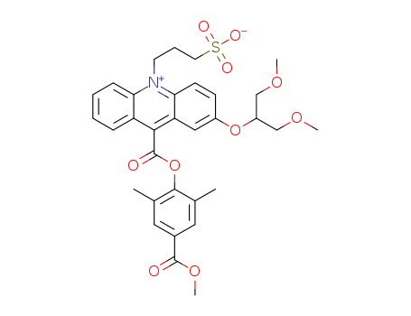 1286282-32-3