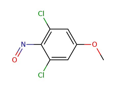6478-34-8 Structure