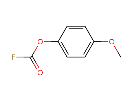 2286-58-0 Structure