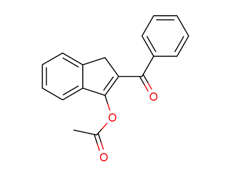 18398-39-5 Structure