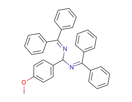 69414-92-2 Structure