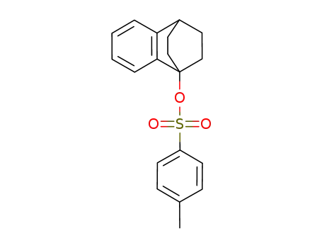 24453-14-3