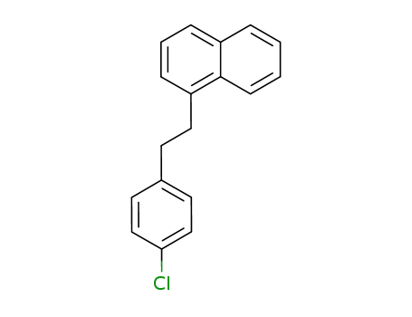 1770-64-5