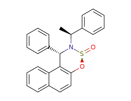 1325734-21-1