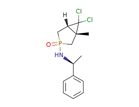 1237503-02-4 Structure