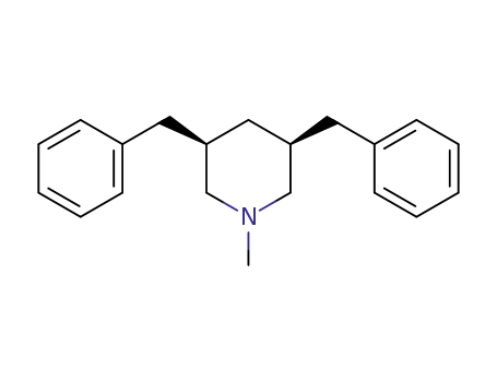 1094027-73-2