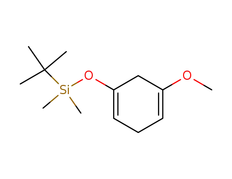 62790-97-0 Structure